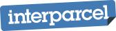 Interparcel Promo Codes for